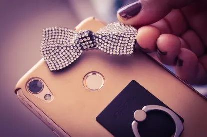 Vesper Kasino Mobiilisovellus